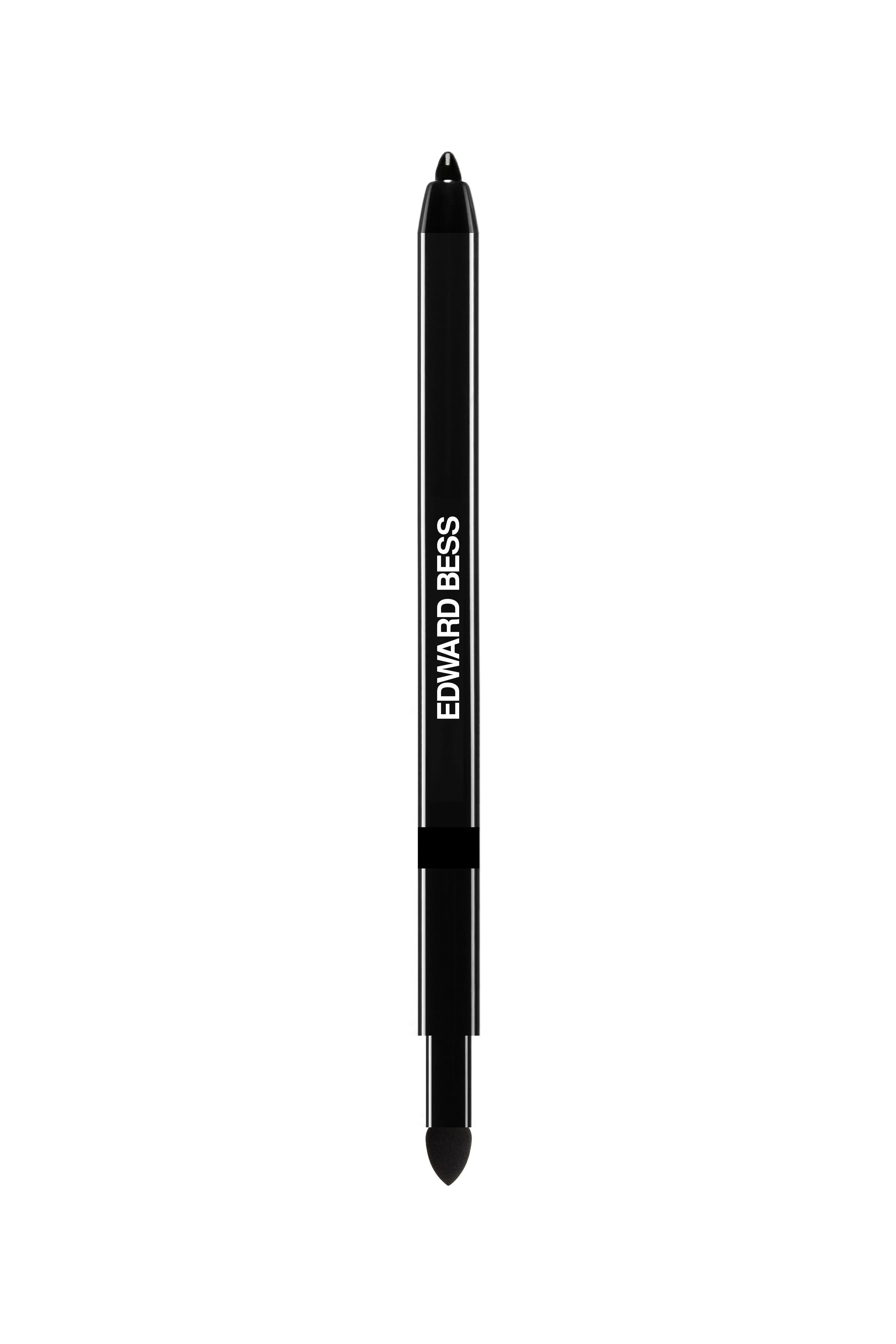 Perfect Line Every Time Longwear Eyeliner