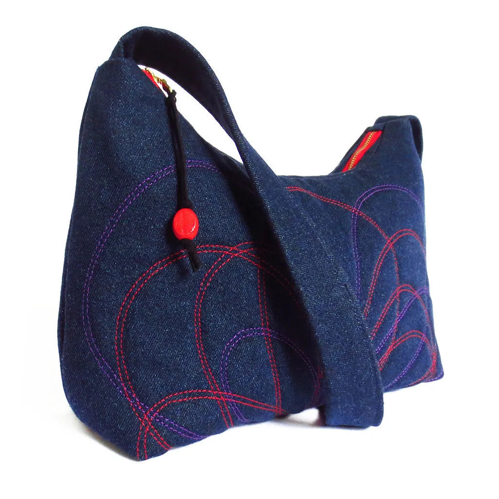 persephone everyday bag