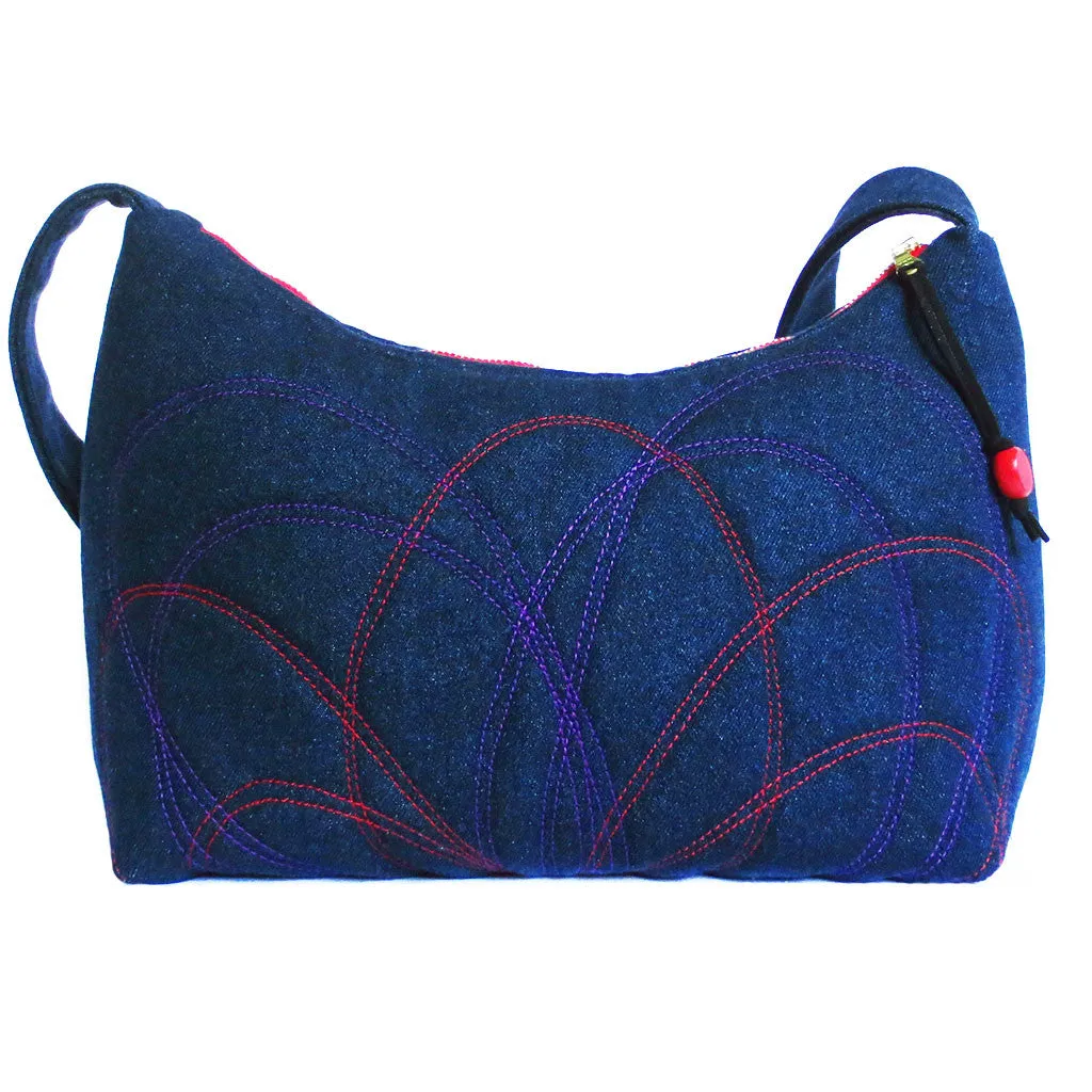 persephone everyday bag