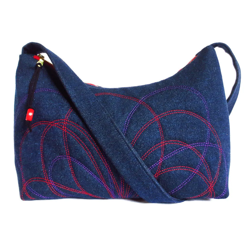 persephone everyday bag