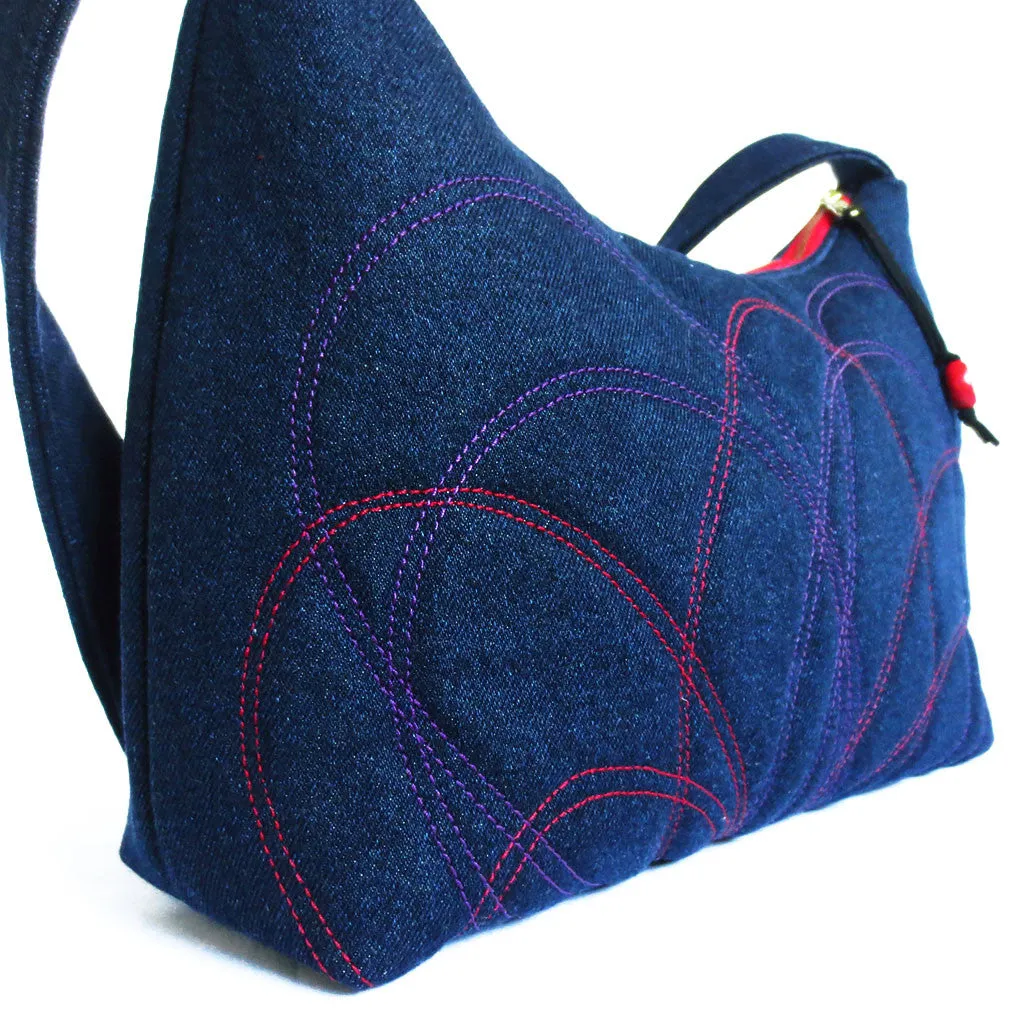 persephone everyday bag
