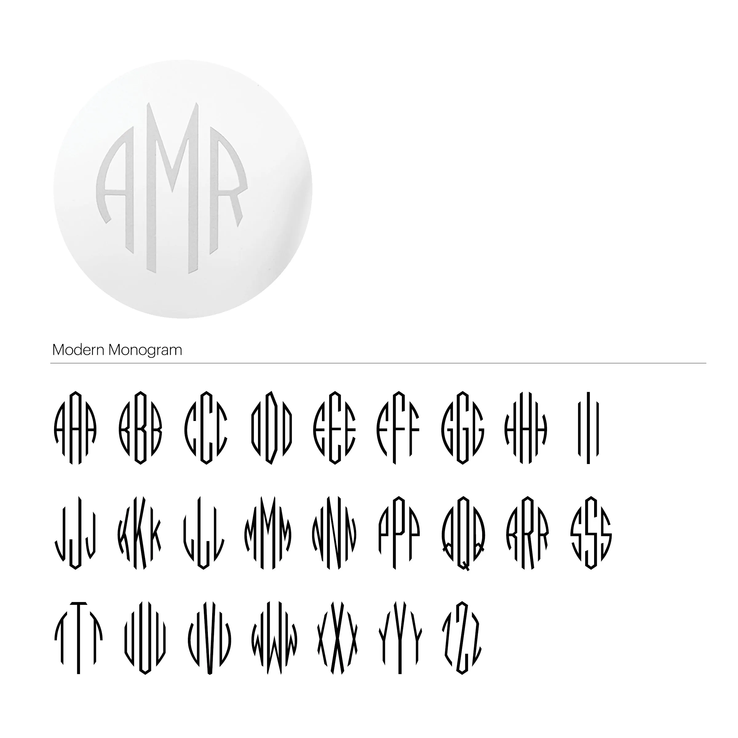 Personalized Adorn Cake Knife & Server Set