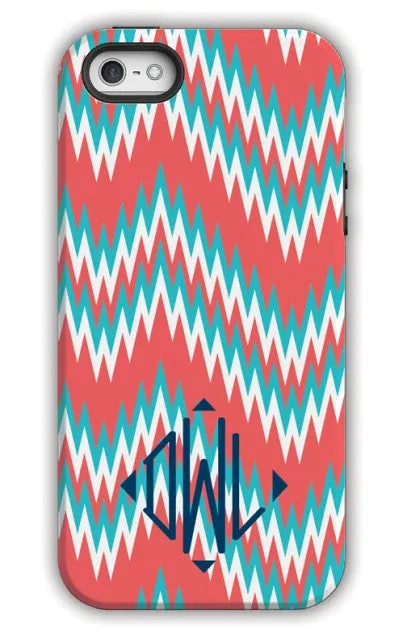 Personalized Cell Phone Case, Mission Fabulous: Order iPhone 6