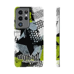 Phantom Tough Cases