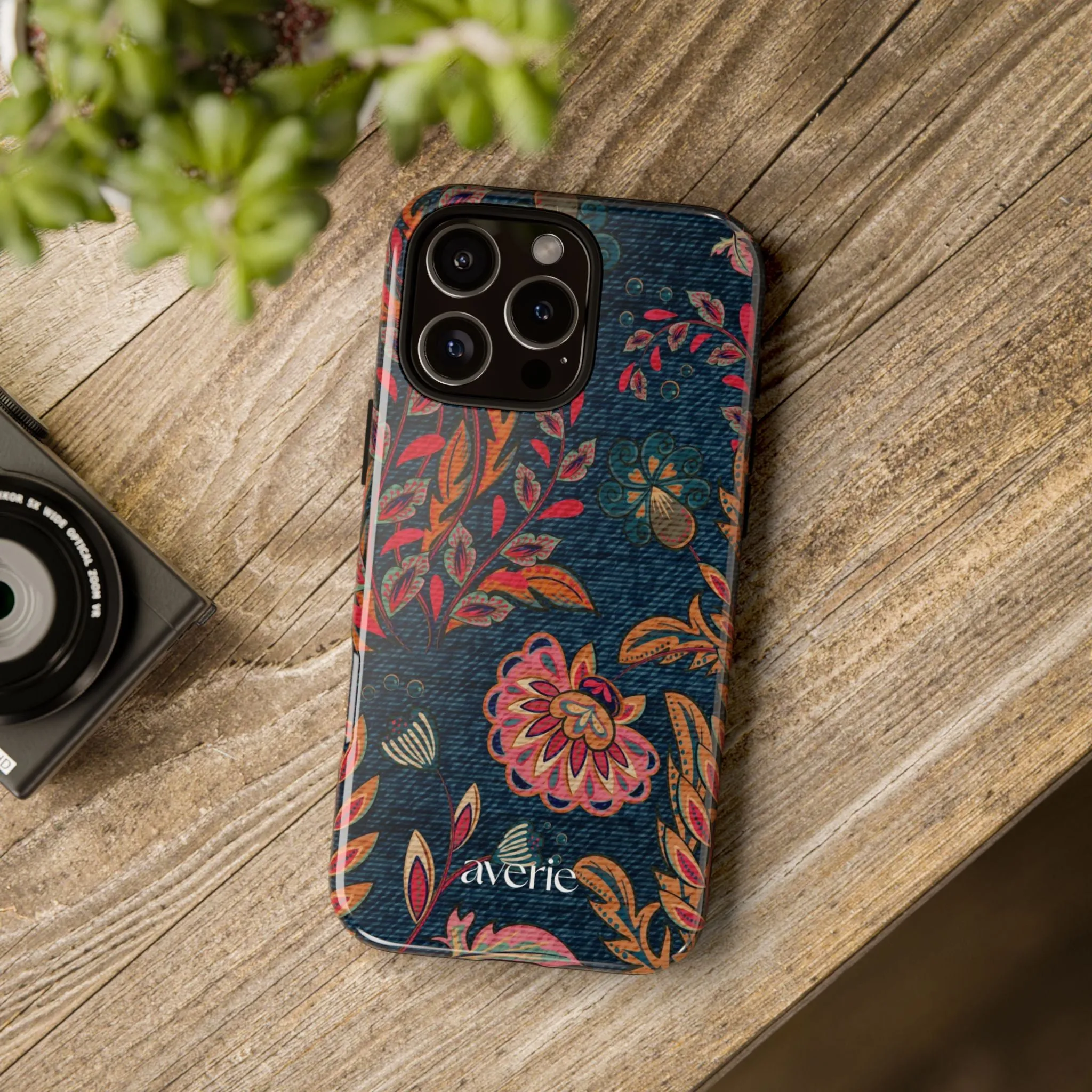 Phone Case