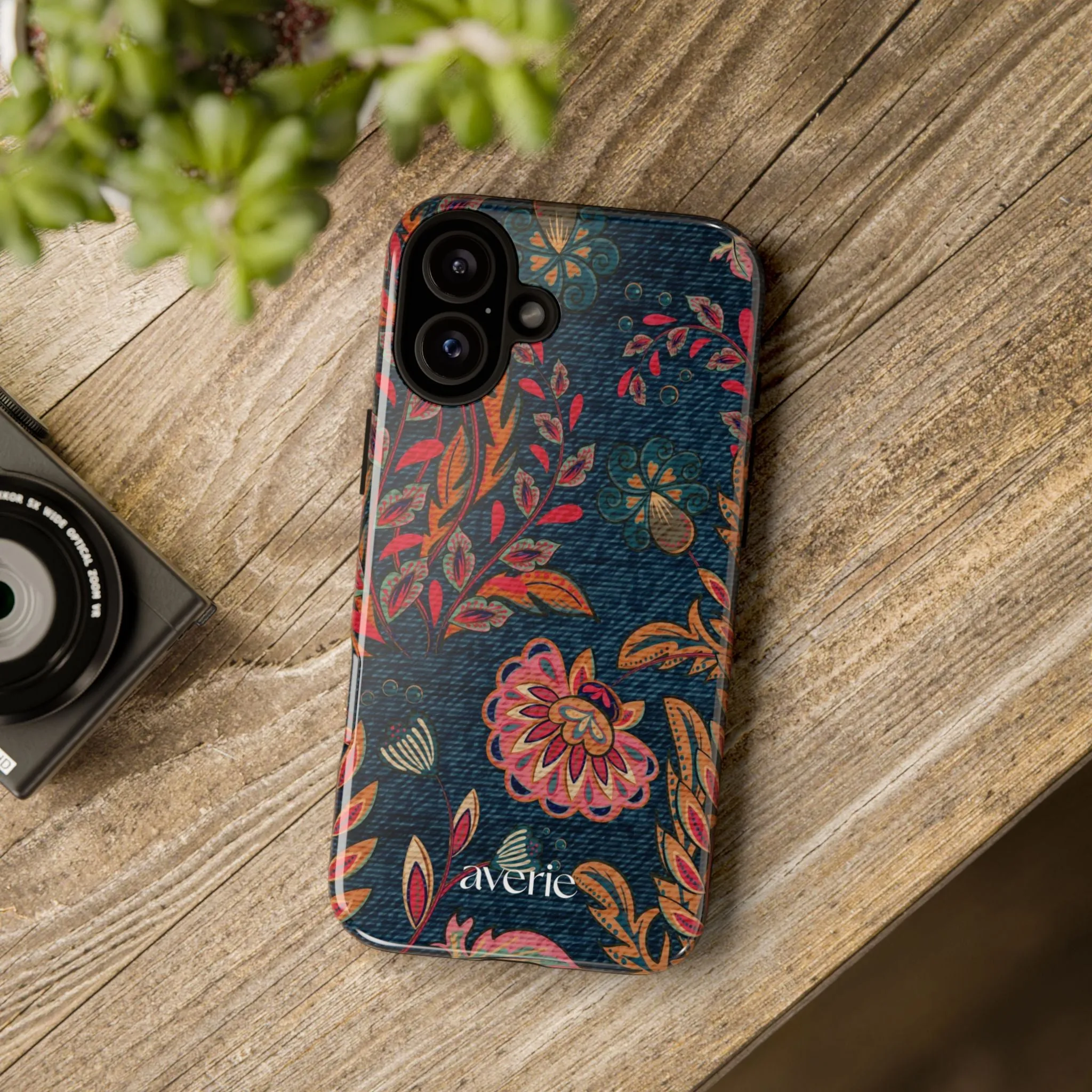 Phone Case