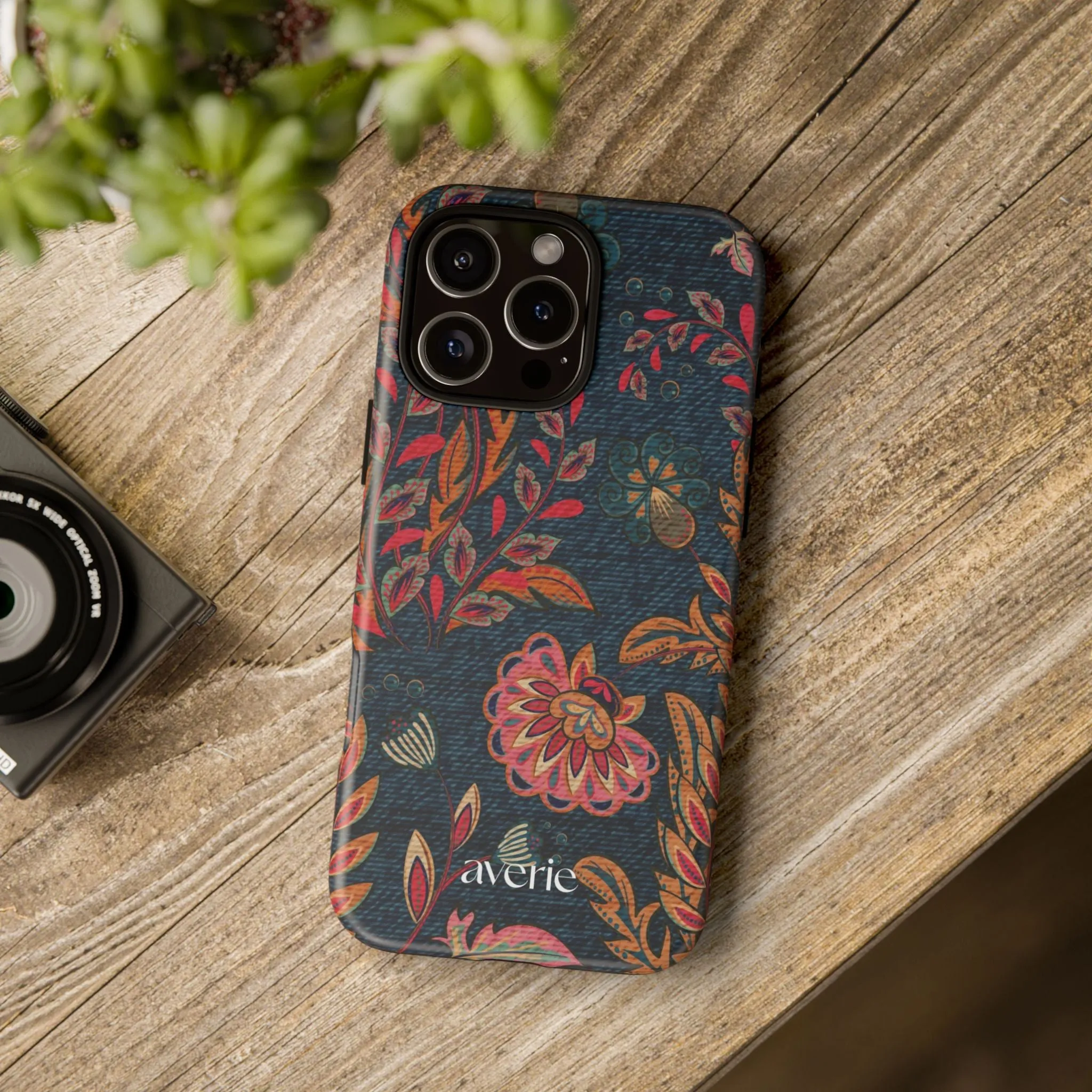 Phone Case