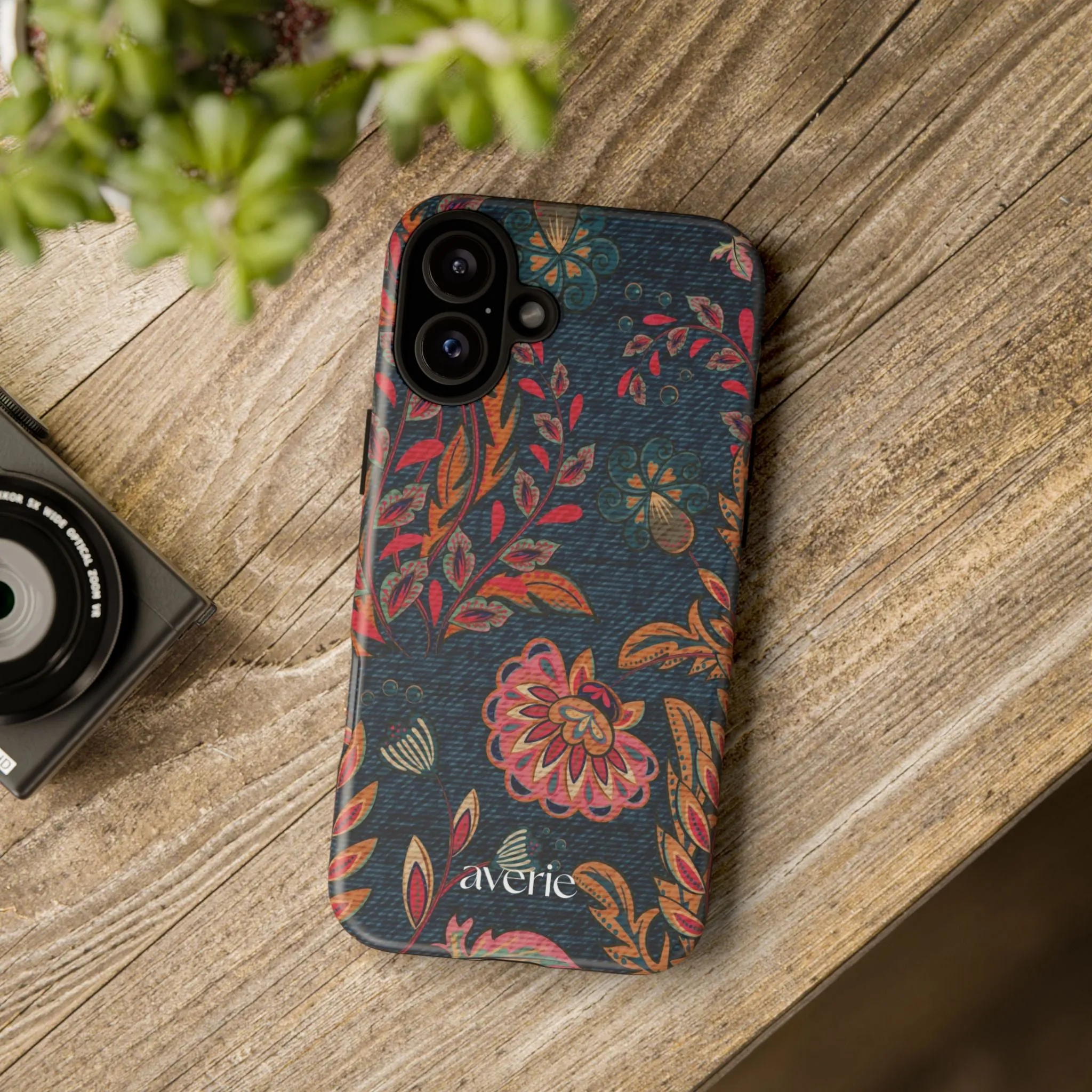 Phone Case