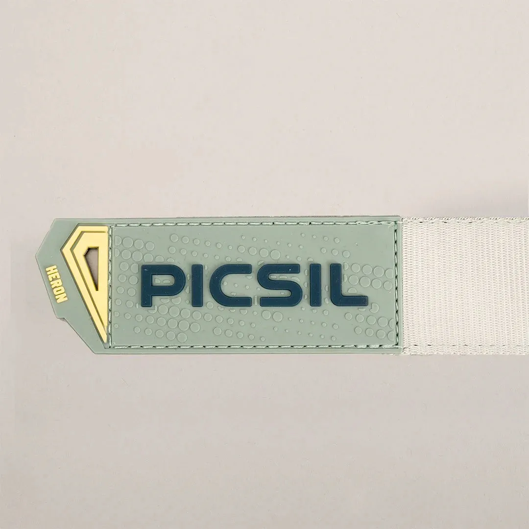 Picsil Heron Grips