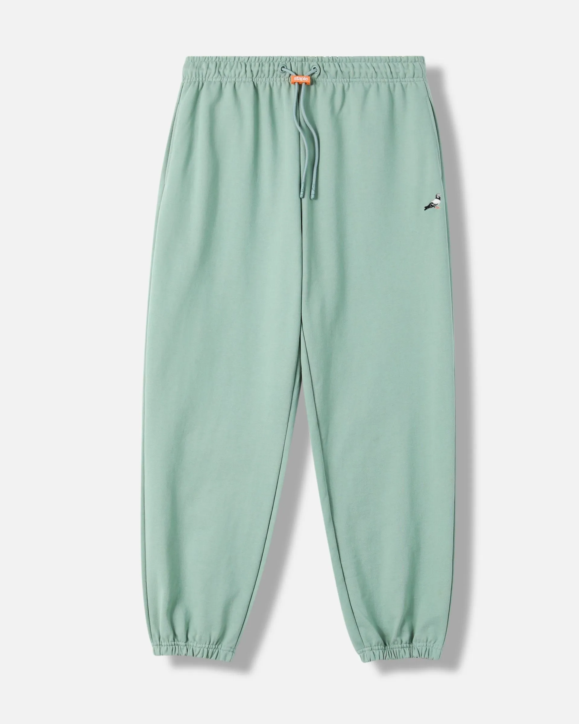 Pigeon Logo Sweatpant