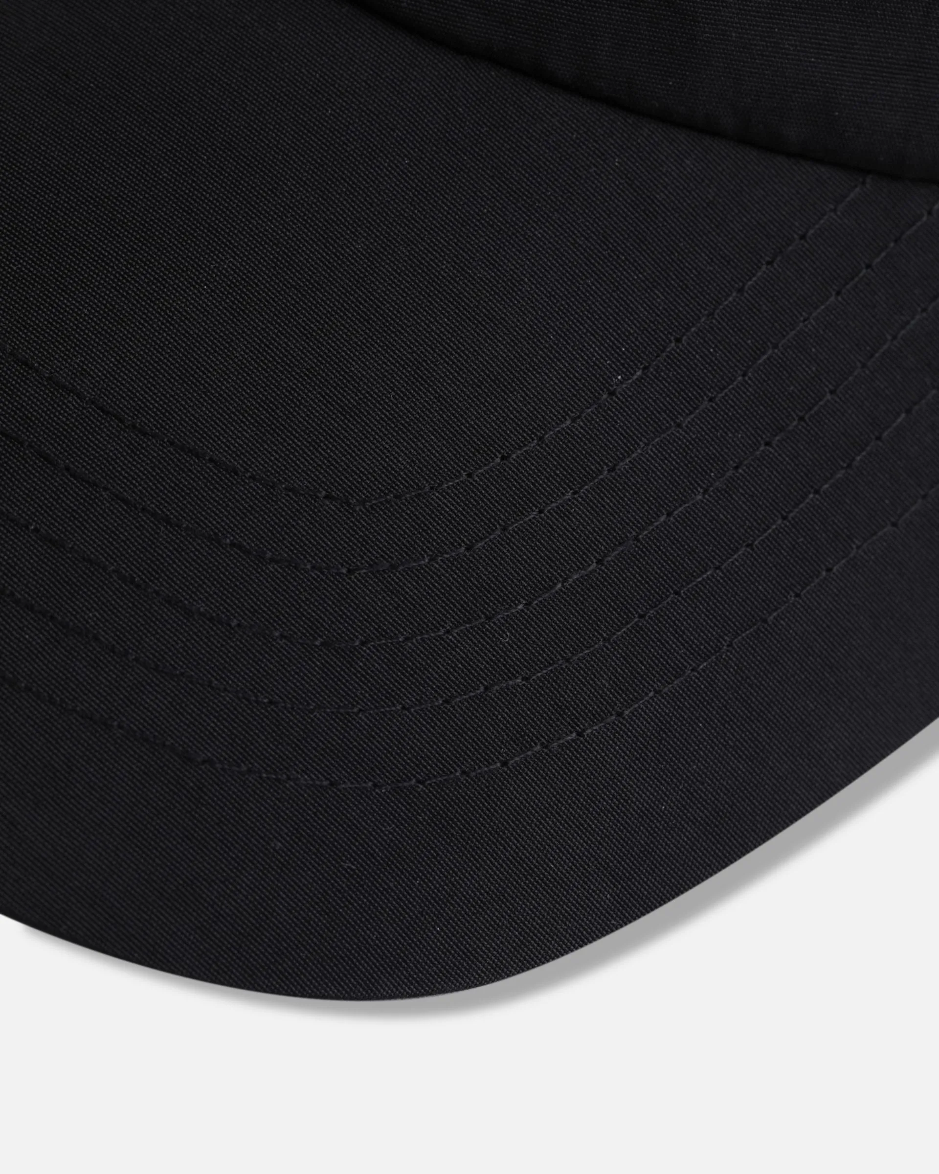 Pigeon Nylon Cap w/ Bungee Strap