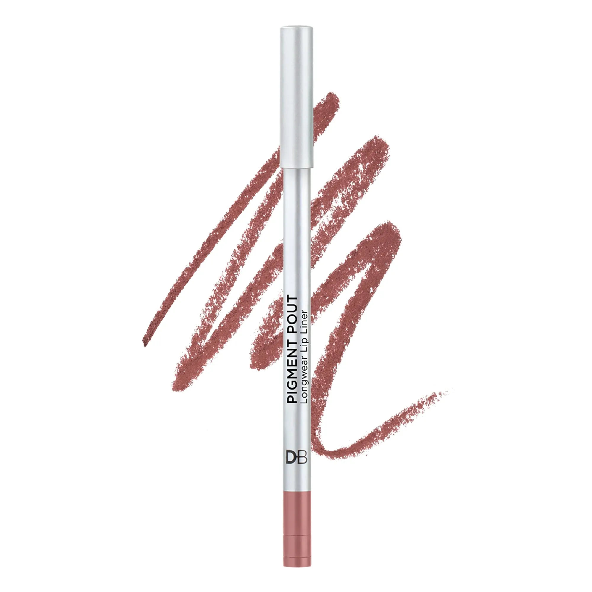 Pigment Pout Longwear Lip Liner