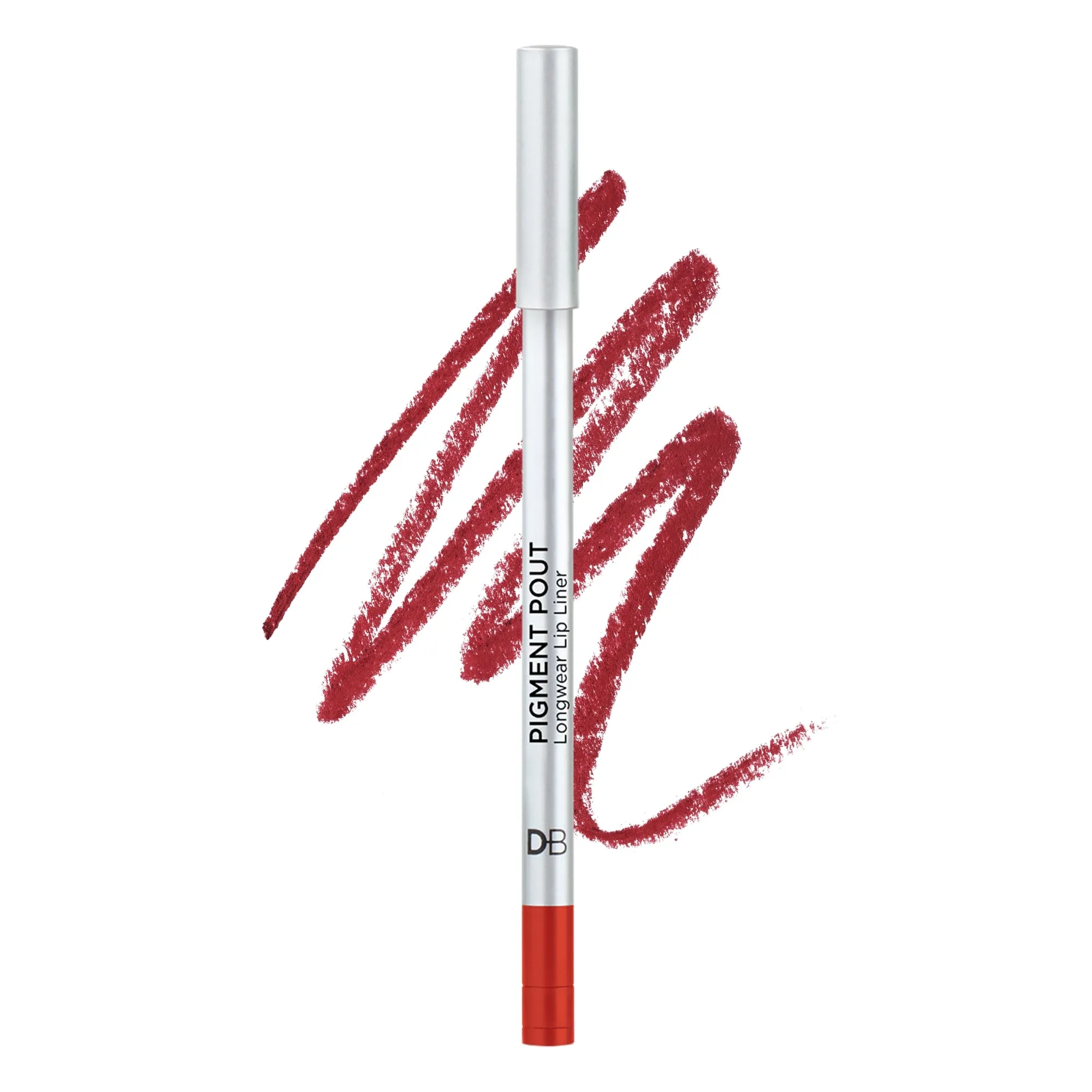 Pigment Pout Longwear Lip Liner