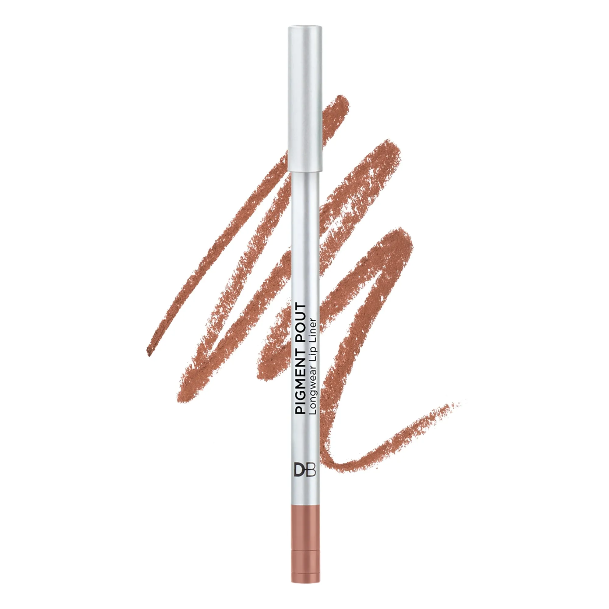 Pigment Pout Longwear Lip Liner