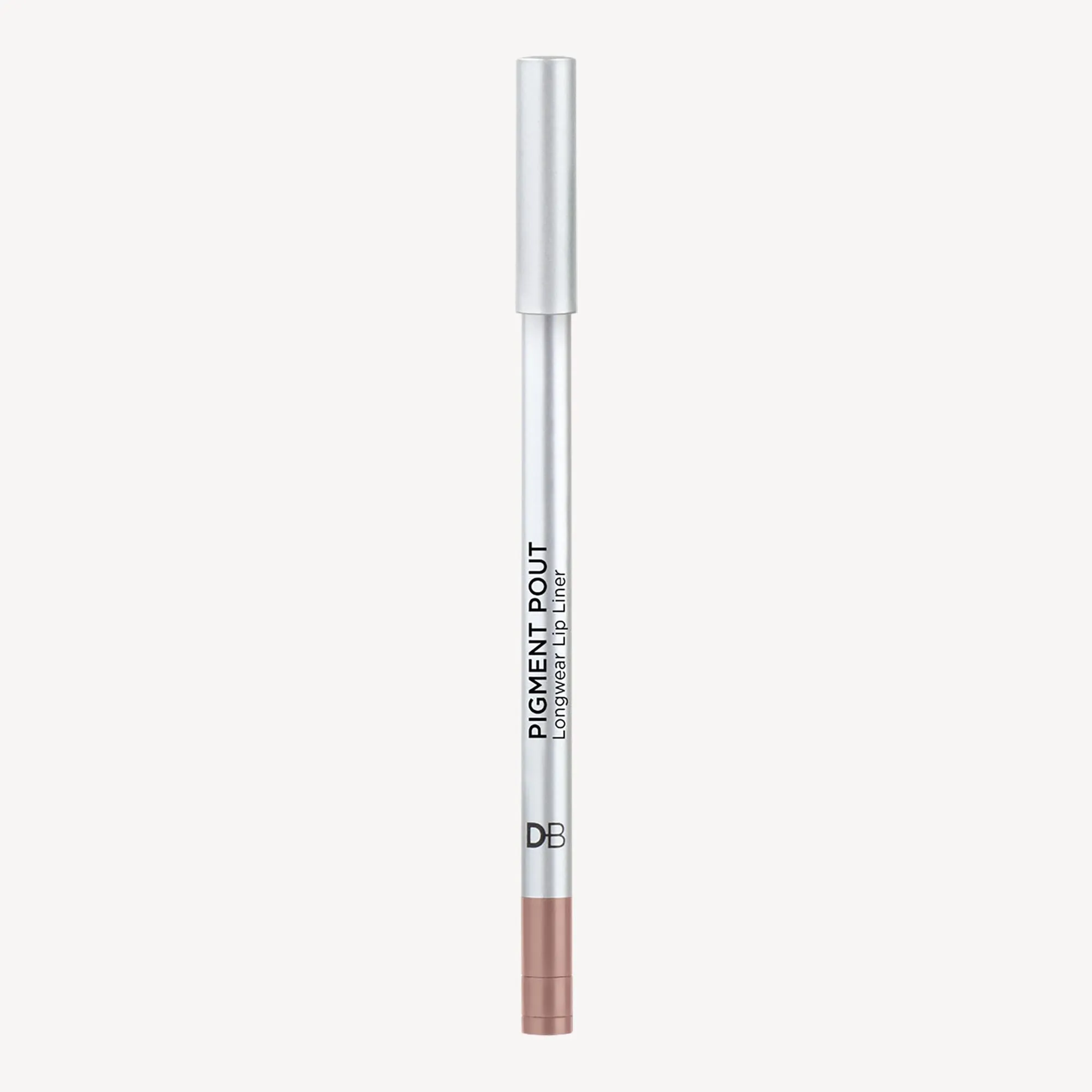 Pigment Pout Longwear Lip Liner