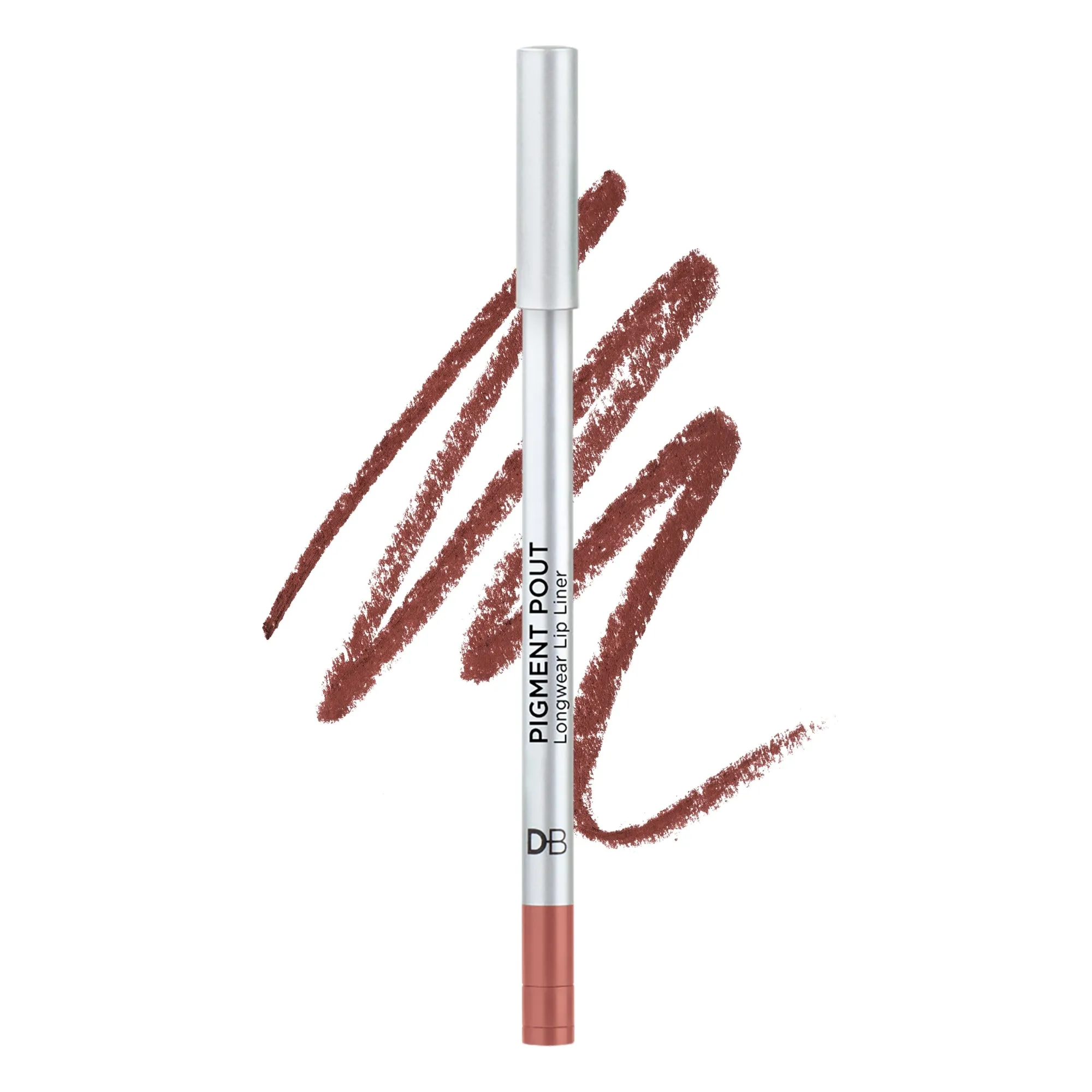 Pigment Pout Longwear Lip Liner