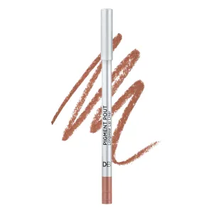 Pigment Pout Longwear Lip Liner