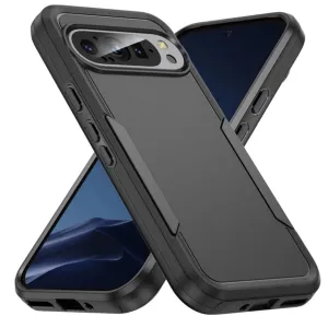 Pixel 9 Pro XL Sleek