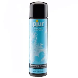 Pjur Cool 100ml