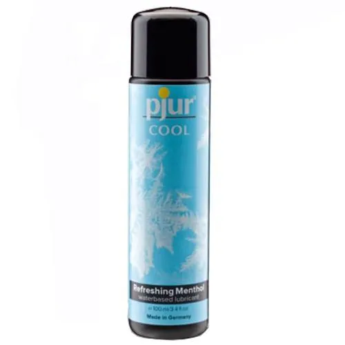 Pjur Cool 100ml