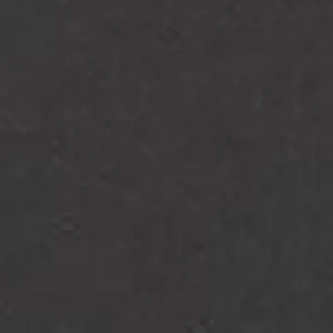 Plain Black