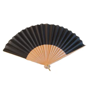 Plain Fan