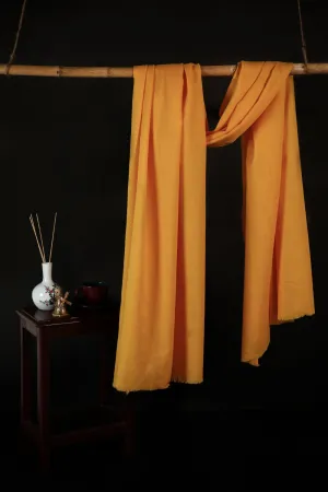 Plain Shawl