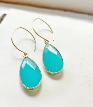 Please Consider Taking The Knife Out Of My Back First Before Asking Me For Help Earrings