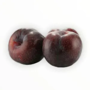 Plums 1kg