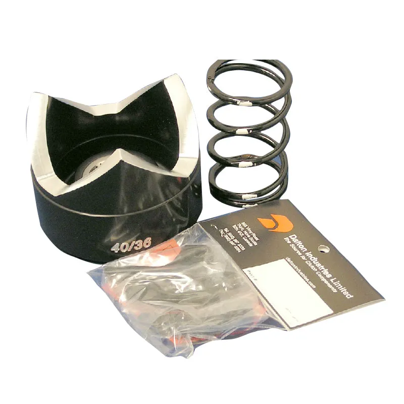 POLARIS Sportsman 400 Clutch Kit