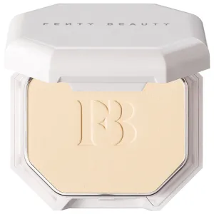 Polvo Compacto Fenty Beauty by Rihanna Pro Filt’r Soft Matte Longwear Powder Foundation