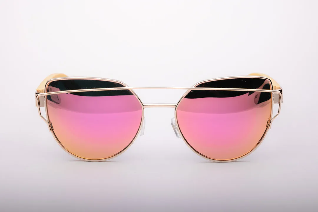 Poolside Shiny Polarized