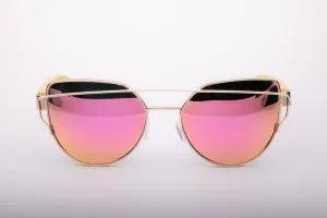 Poolside Shiny Polarized