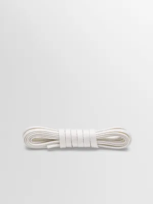 Portofino Laces in Neutral