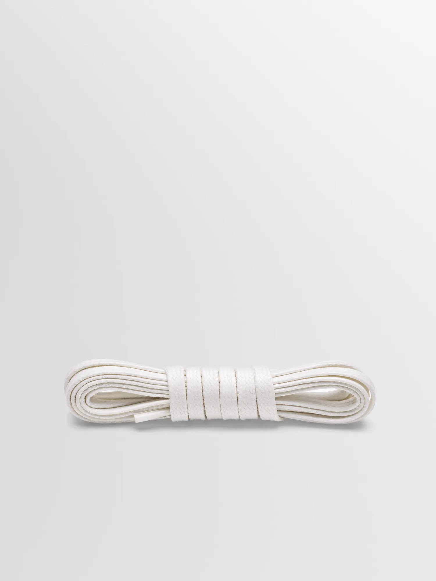 Portofino Laces in Neutral