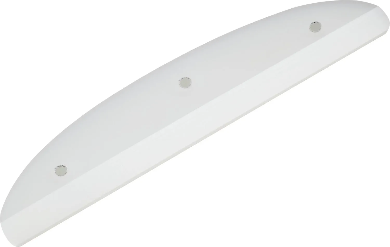 Powell Peralta - 8.0 Tail Bone White