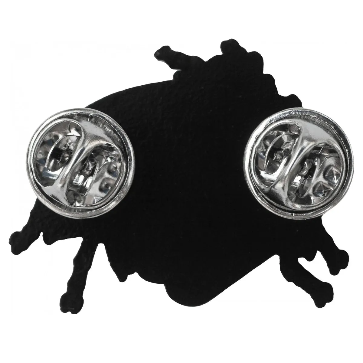 Powell Peralta - Ant Lapel Pin