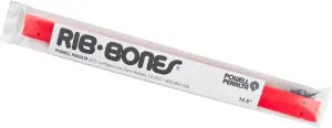 Powell Peralta - Rib Bones Red