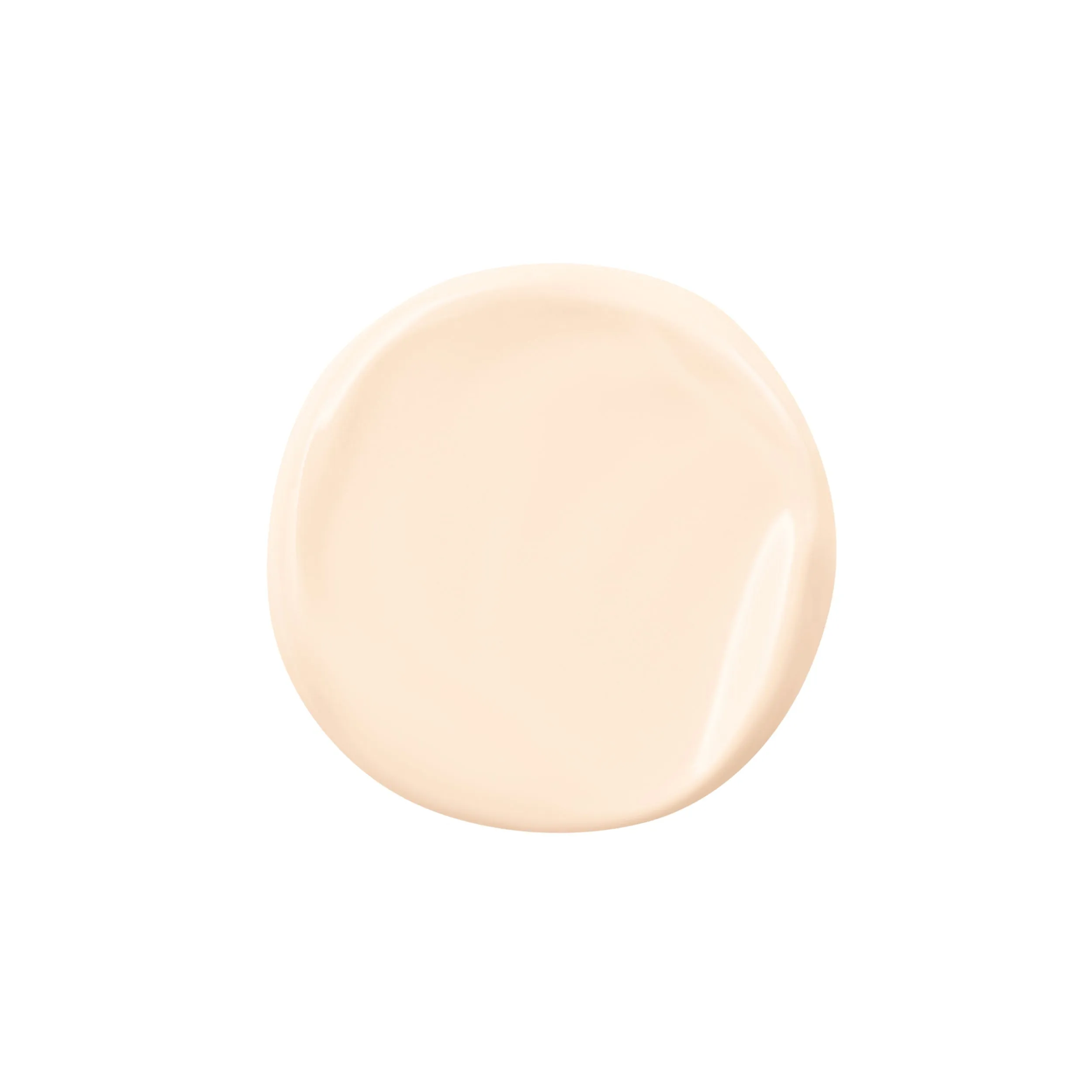 Power Plush Longwear Foundation