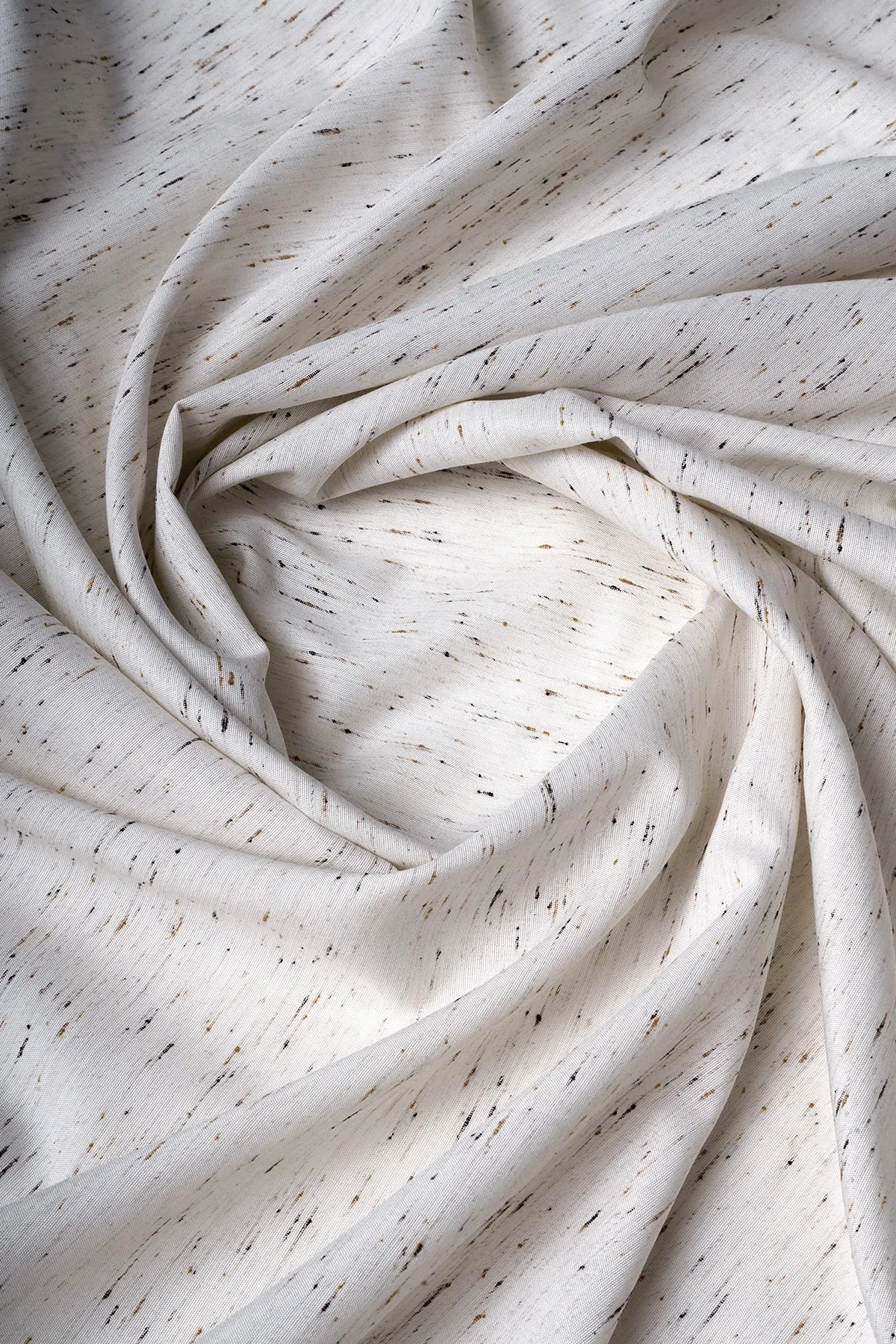 Premium Cotton Dan-E-Dar Karan
