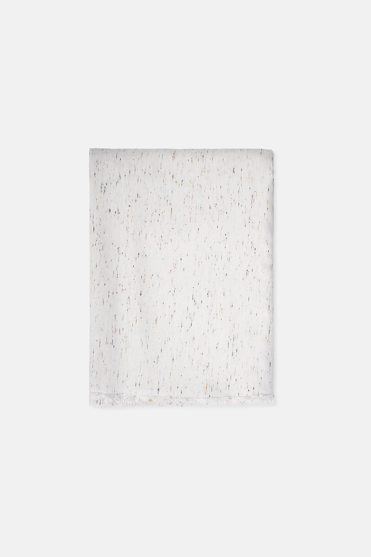 Premium Cotton Dan-E-Dar Karan