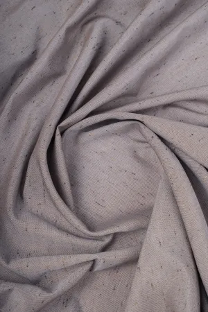 Premium Cotton Dan-E-Dar Karan