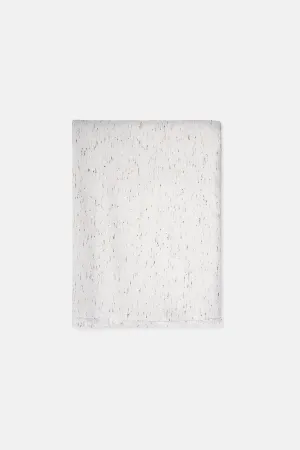 Premium Cotton Dan-E-Dar Karan