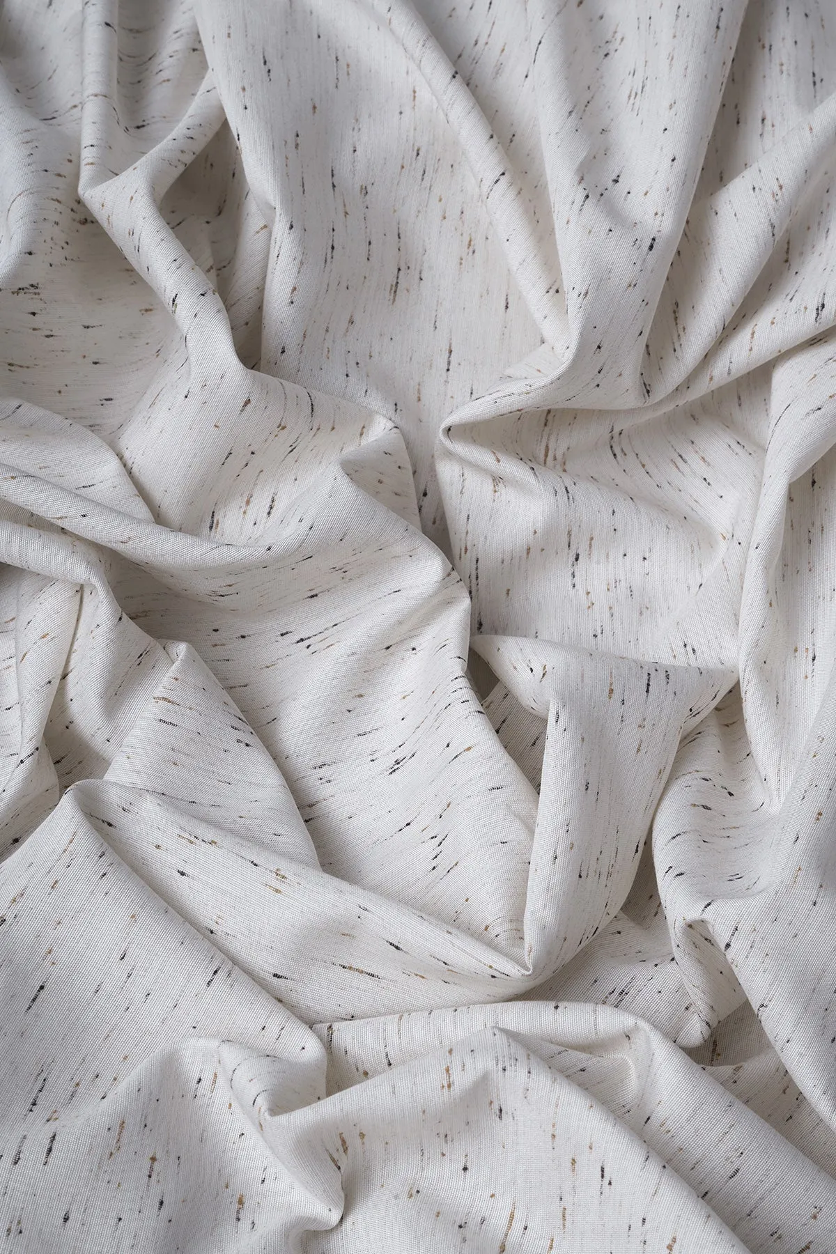 Premium Cotton Dan-E-Dar Karan