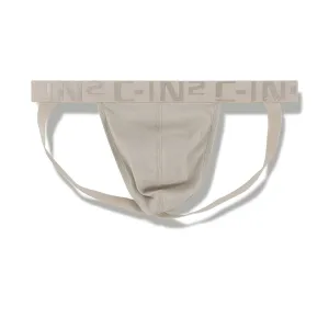 Prime Jock Nabil Neutral