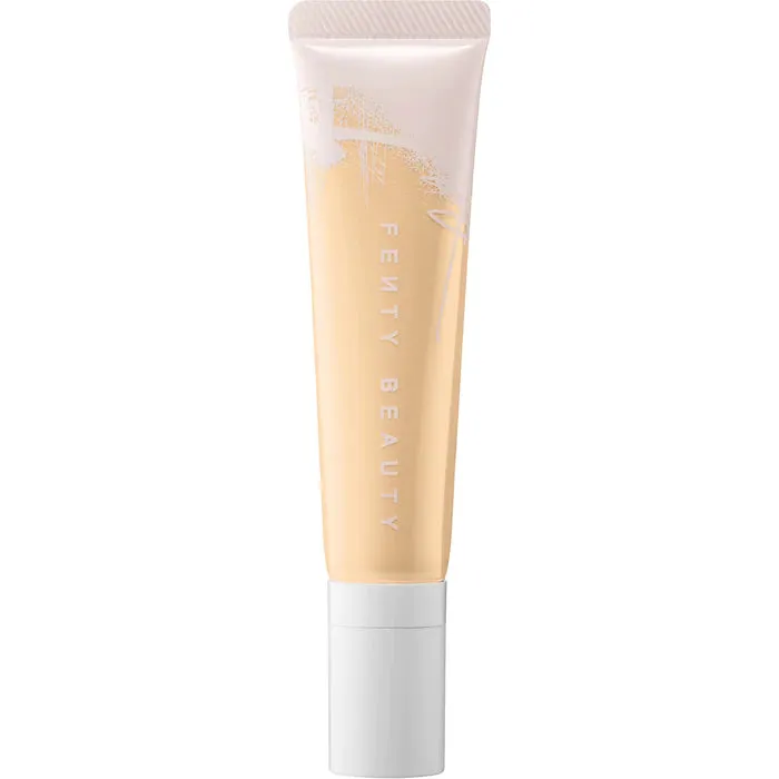 Pro Filt'r Hydrating Longwear Foundation