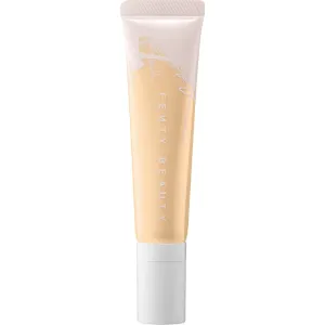 Pro Filt'r Hydrating Longwear Foundation