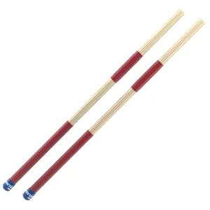 Pro-Mark Cool Rods