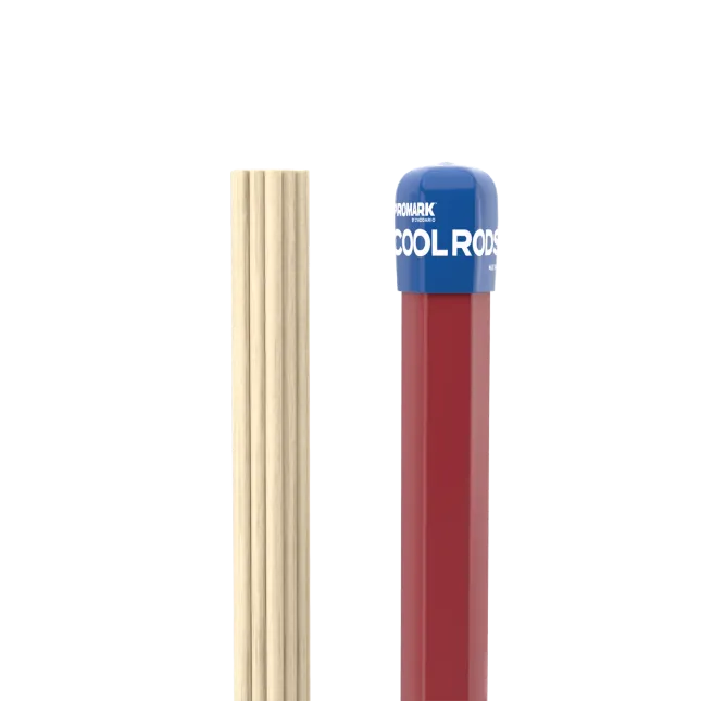 Pro-Mark Cool Rods