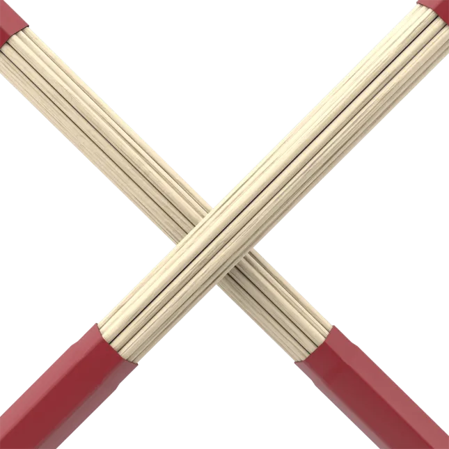 Pro-Mark Cool Rods